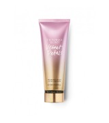 VICTORIA´S SECRET -  Loção Hidratante Velvet Petals 236ml